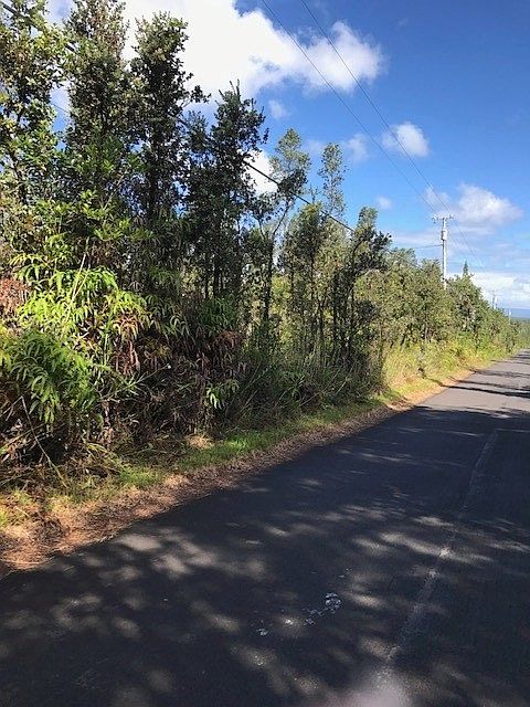 1st image of 11-3545 Hibiscus St Lot 7466