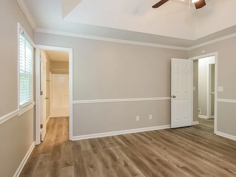 580 Toonigh Rd — Photo 11