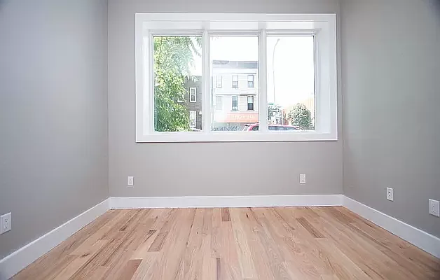 1108 Decatur St #2B — Photo 2