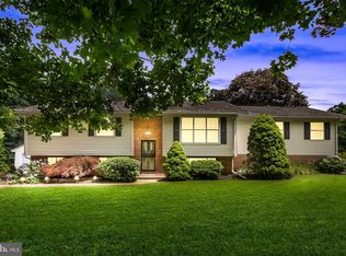 2604 McComas Rd, White Hall, MD 21161