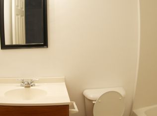 10300 Torrington Rd APT 1, Louisville, KY 40272