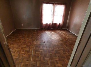 3310 W 18th St, Little Rock, AR 72204