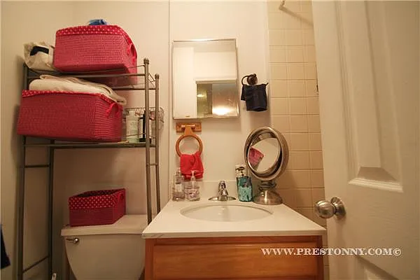 Rented by JM Preston Properties LLC | media 56