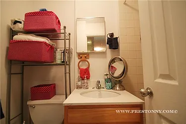 Rented by JM Preston Properties LLC
