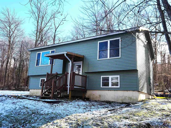 166 James Street, Bethlehem, NH 03574