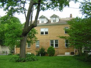 4709 Rittenhouse St APT 3, Riverdale Park, MD 20737