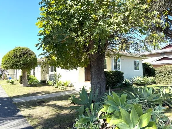 5629 Temple City Blvd #B, Temple City, CA 91780