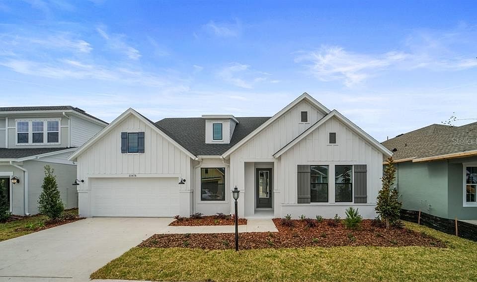 1st image of 13478 BERGAMONT CIRCLE