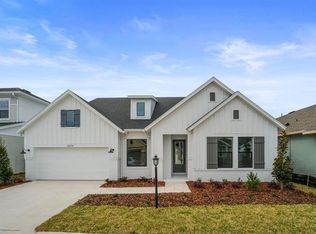 13478 Bergamont Cir, Tampa, FL 33618