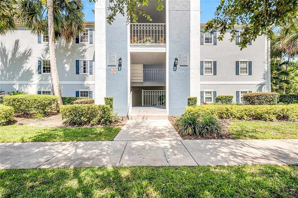 2102 Clubside Dr UNIT 2102, Longwood, FL 32779 Zillow