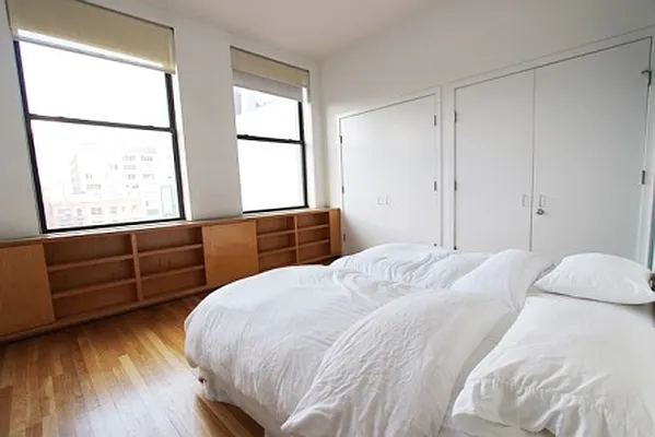 Rented by Maison International | media 91