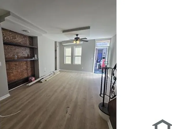 741 E Willard St, Philadelphia, PA 19134