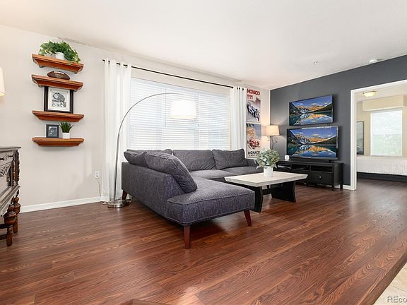 5th image of 1623 Saint Paul Street #301