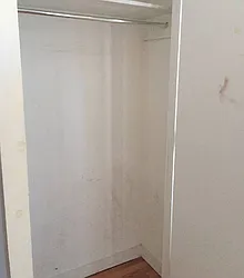 Rented by Brooklyn Group