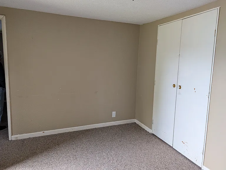 1316 W Martin St — Photo 3