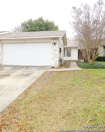 1st image of 11818 Ocean Spring Dr