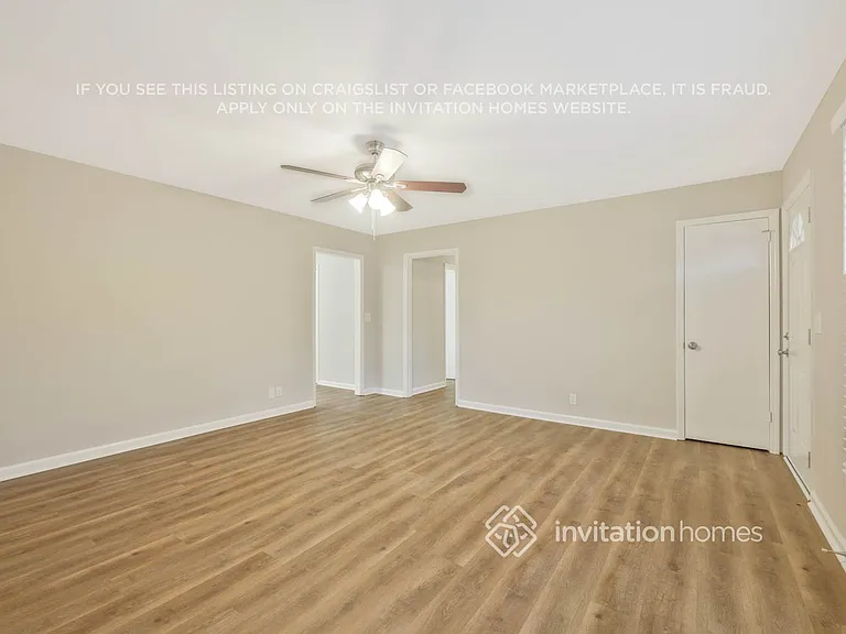 1128 Sioux Ter — Photo 5