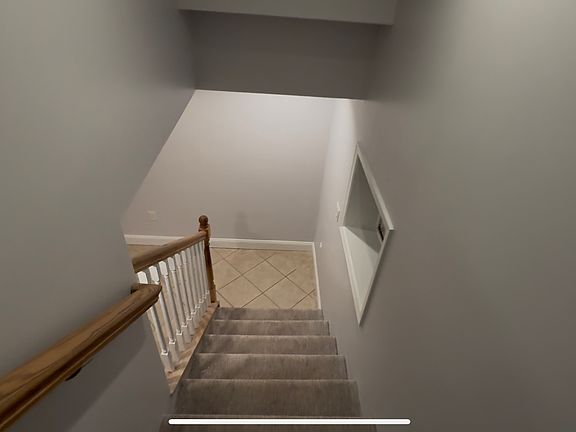 5th image of 7950 Wilkes Ln