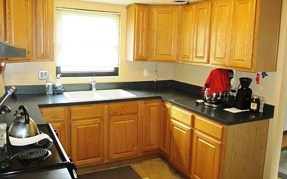 4th image of 6879 Ardelle Dr