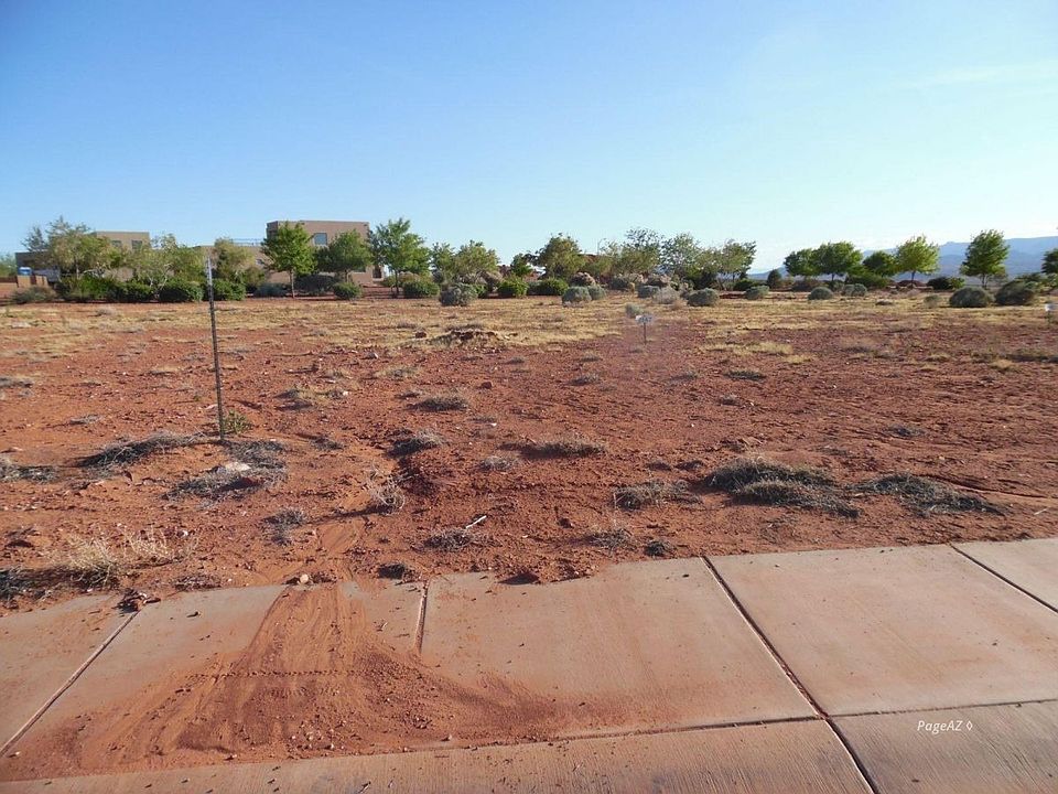 2nd image of 2263 Coyote Creek Rd
