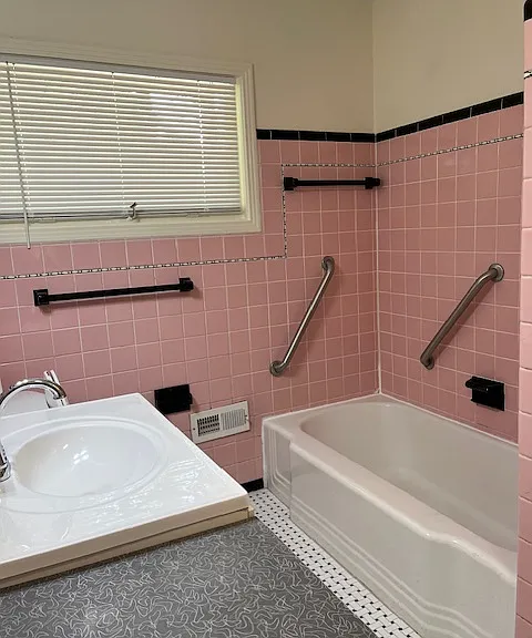 2309 Bryant Dr — Photo 12