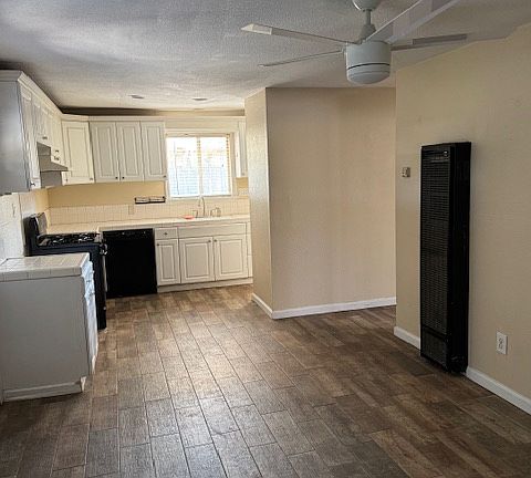 2nd image of 3088 Triple Crown Cir #B