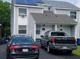 19 Adams St, Lawrence, MA 01843