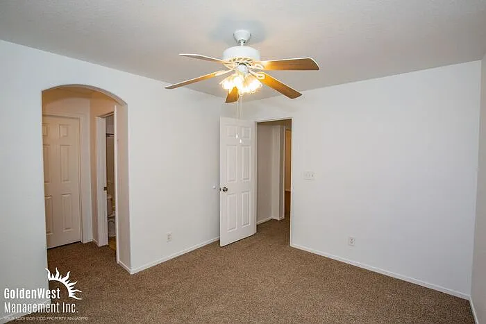 9480 Descending Creek St — Photo 16