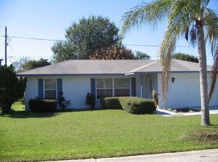 3012 Taunton Dr W, Bradenton, FL 34205