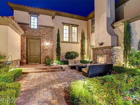 4th image of 11565 Evergreen Creek Ln