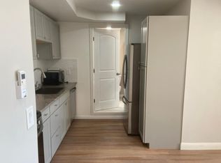 926 Ridge Dr #A, Concord, CA 94518