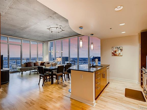 5th image of 891 14th St Unit 4108