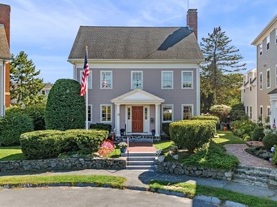 19 Doaks Ln, Marblehead, MA, 01945