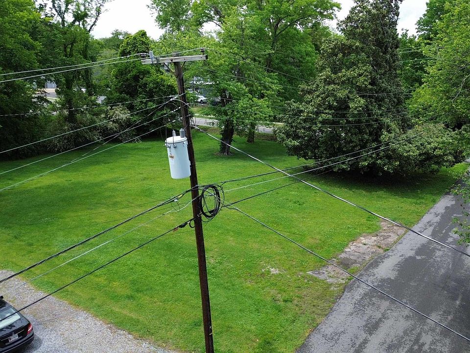 1st image of 805 Sycamore St