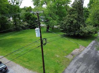 805 Sycamore St, Murray, KY 42071