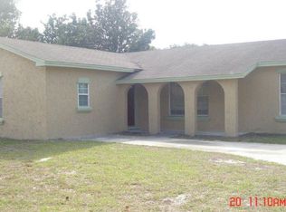 8350 Old English Dr, Jacksonville, FL 32244