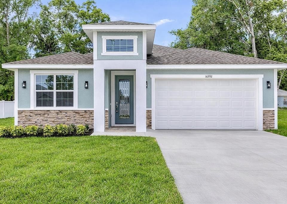 1st image of 16392 SE 83rd Ct