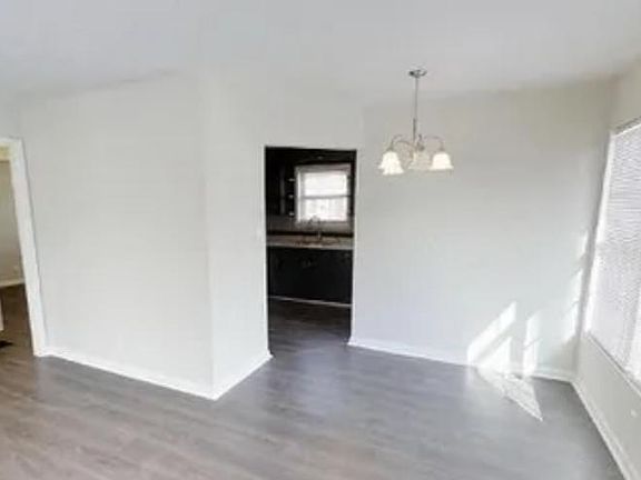 2nd image of 2408 Whitesburg Dr SW #B