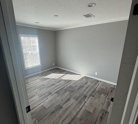 2nd image of 3985 Highway 15