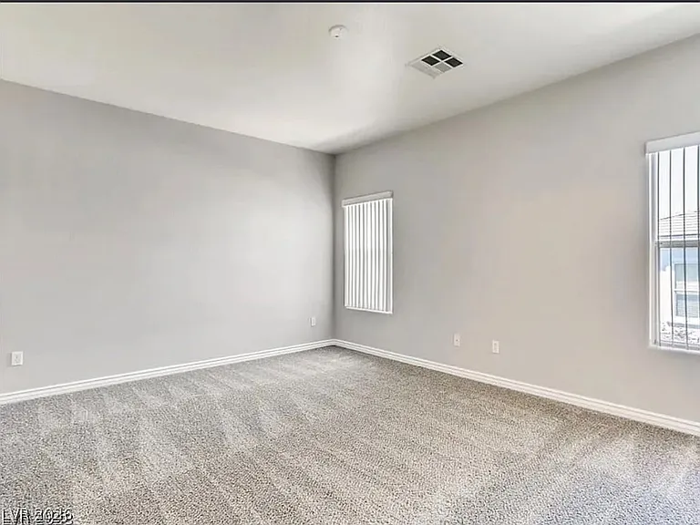 227 Charming Ct — Photo 11