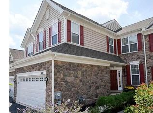 14 Iron Hill Way, Collegeville, PA 19426