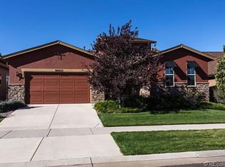 12023 S Allerton Cir, Parker, CO 80138