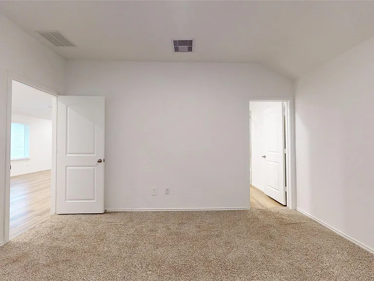 12358 Morning Vista Dr — Photo 15
