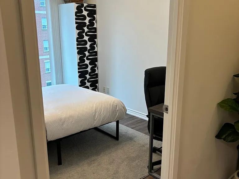 158 King St N #603 — Photo 6