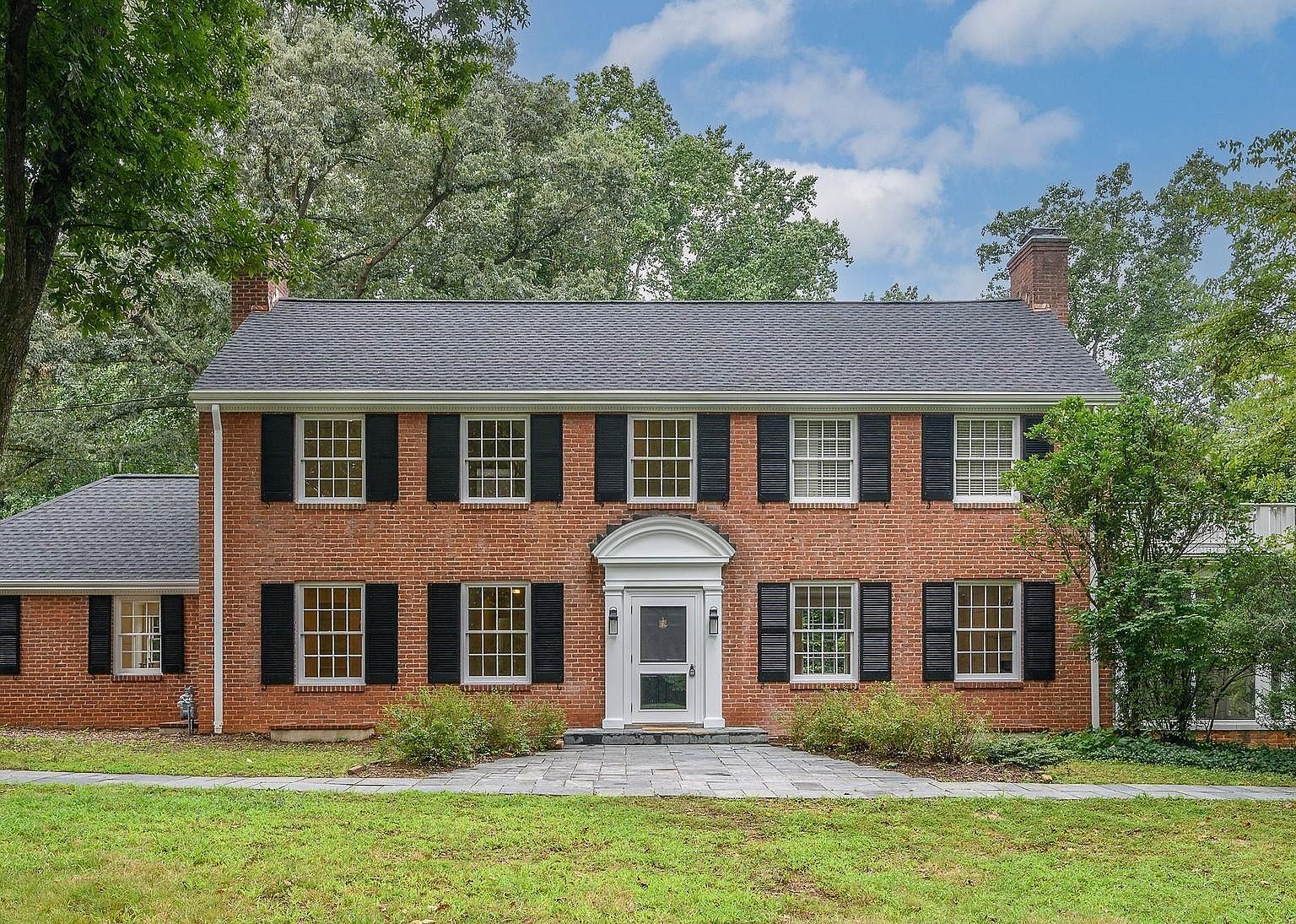 2028 Barracks Rd, Charlottesville, VA 22903 MLS 645236 Zillow