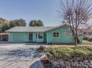 1528 NE Clearview Way, Prineville, OR 97754