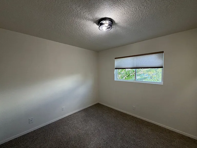 5608 Drake Ave NW — Photo 13