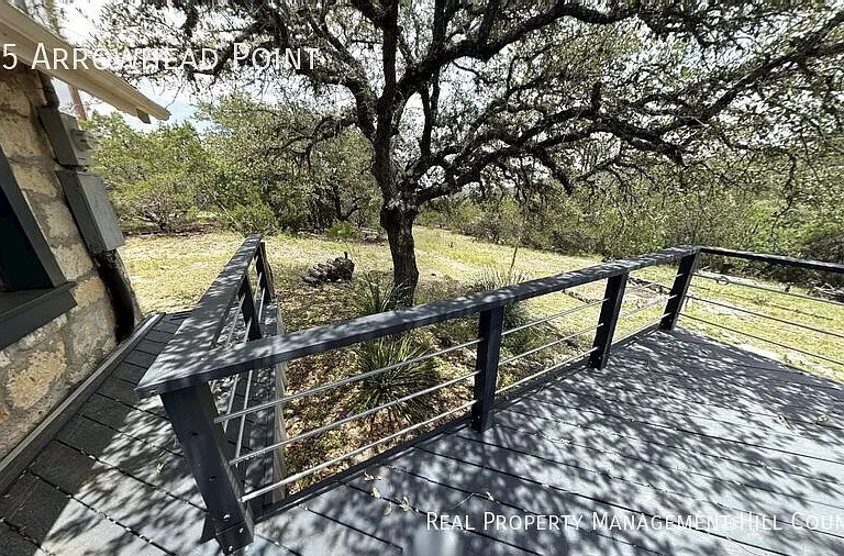 555 Arrowhead Point — Photo 17