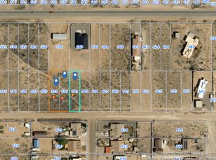 541 9th Ave NE, Rio Rancho, NM 87124