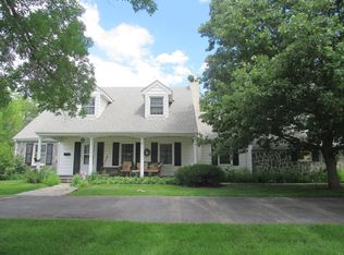 505 W 17th St, Lexington, NE 68850
